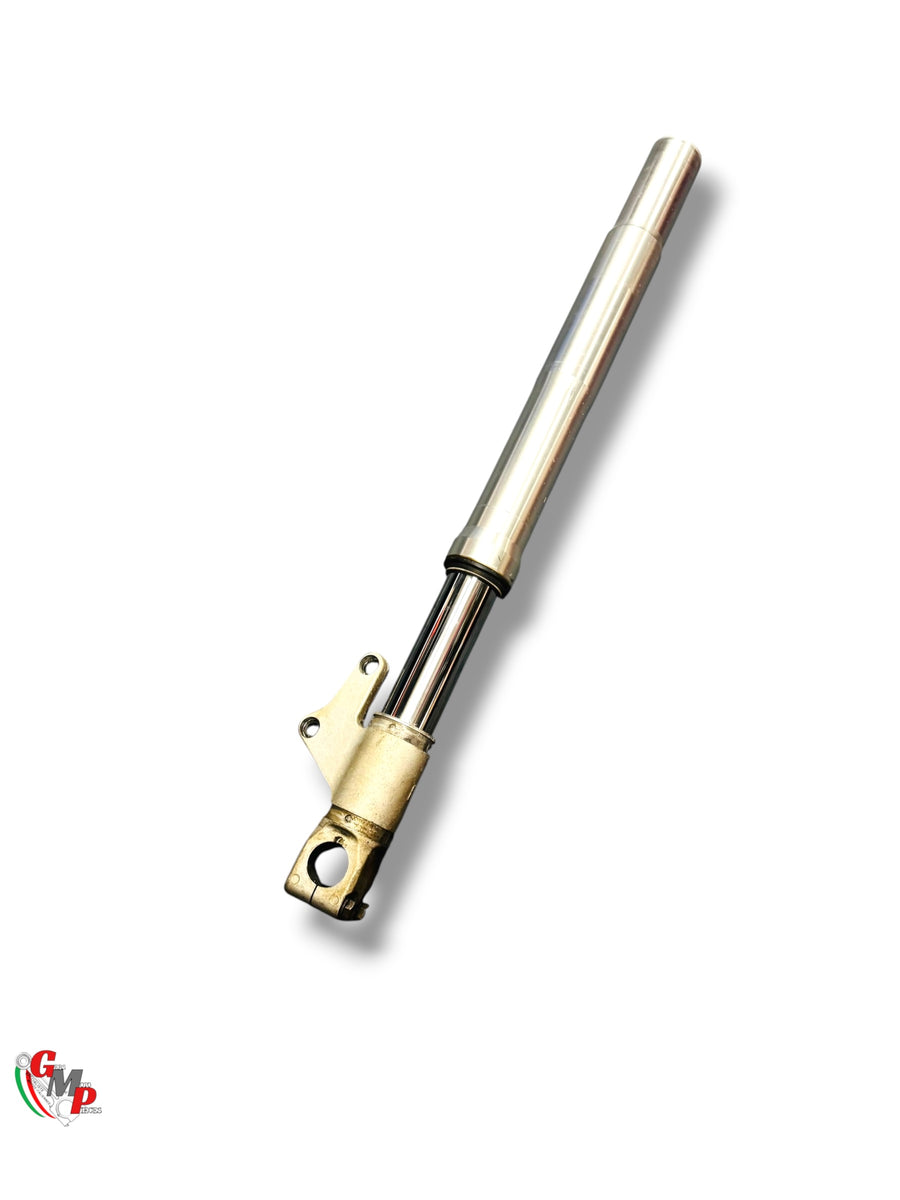 Fourche Complete Droit - Ducati