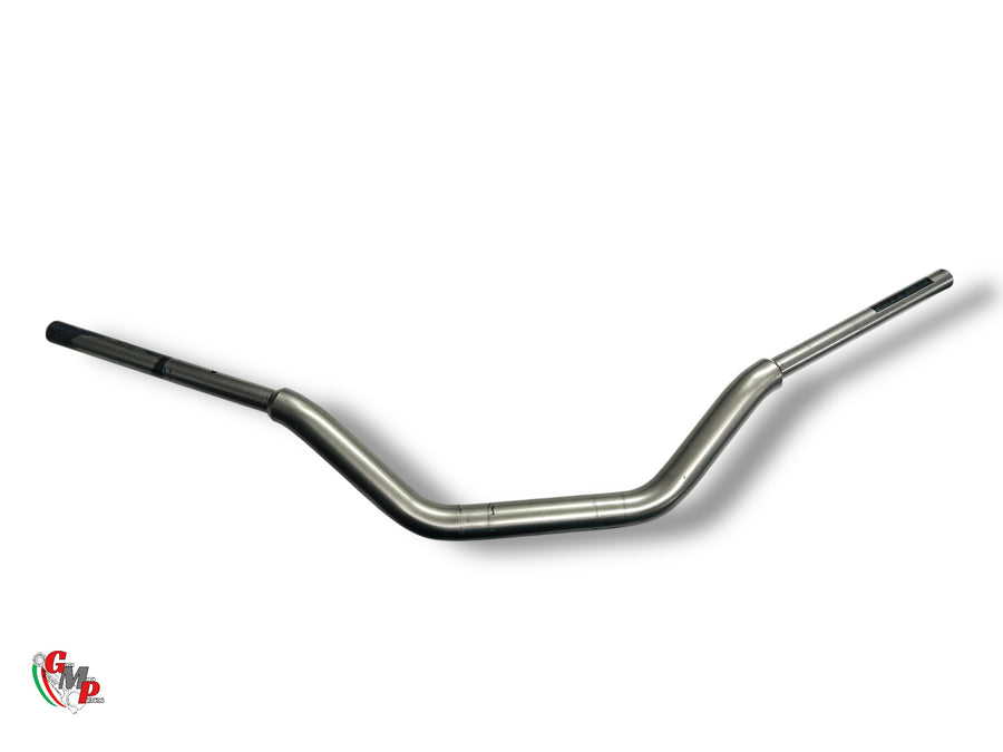 Guidon - Ducati
