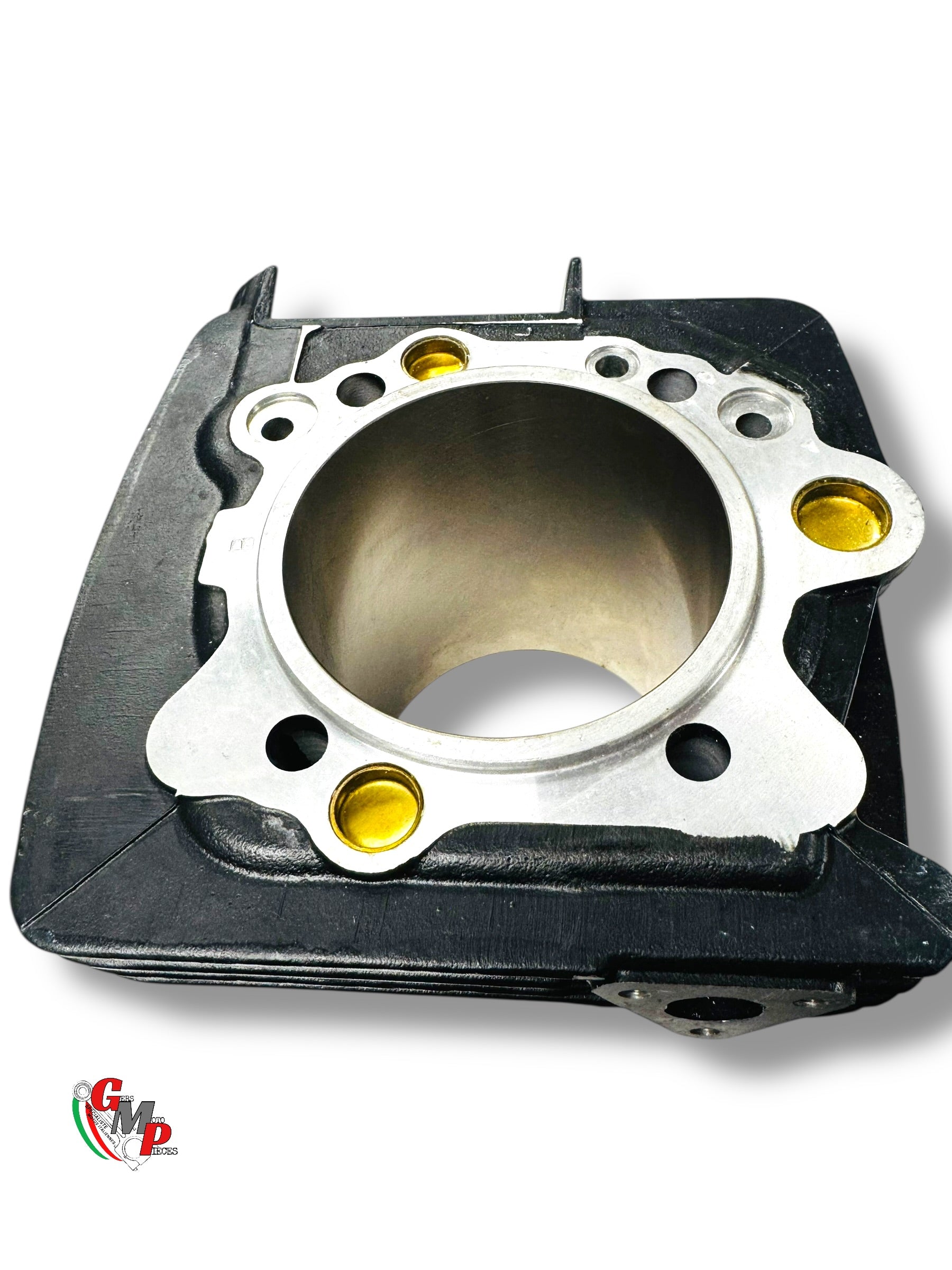 Cylindre Piston Vertical NUE NEUF - Ducati