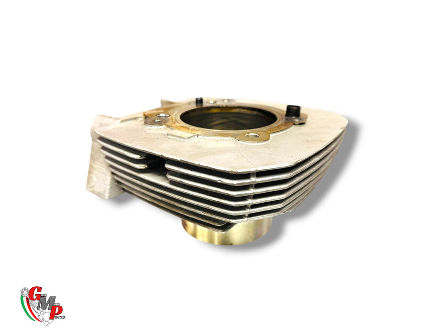 Cylindre Piston Cote A Vertical - Ducati
