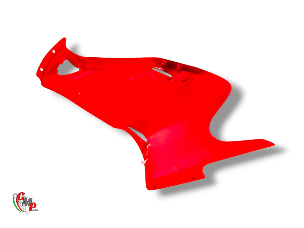 Carenage Droit NEUF - Ducati