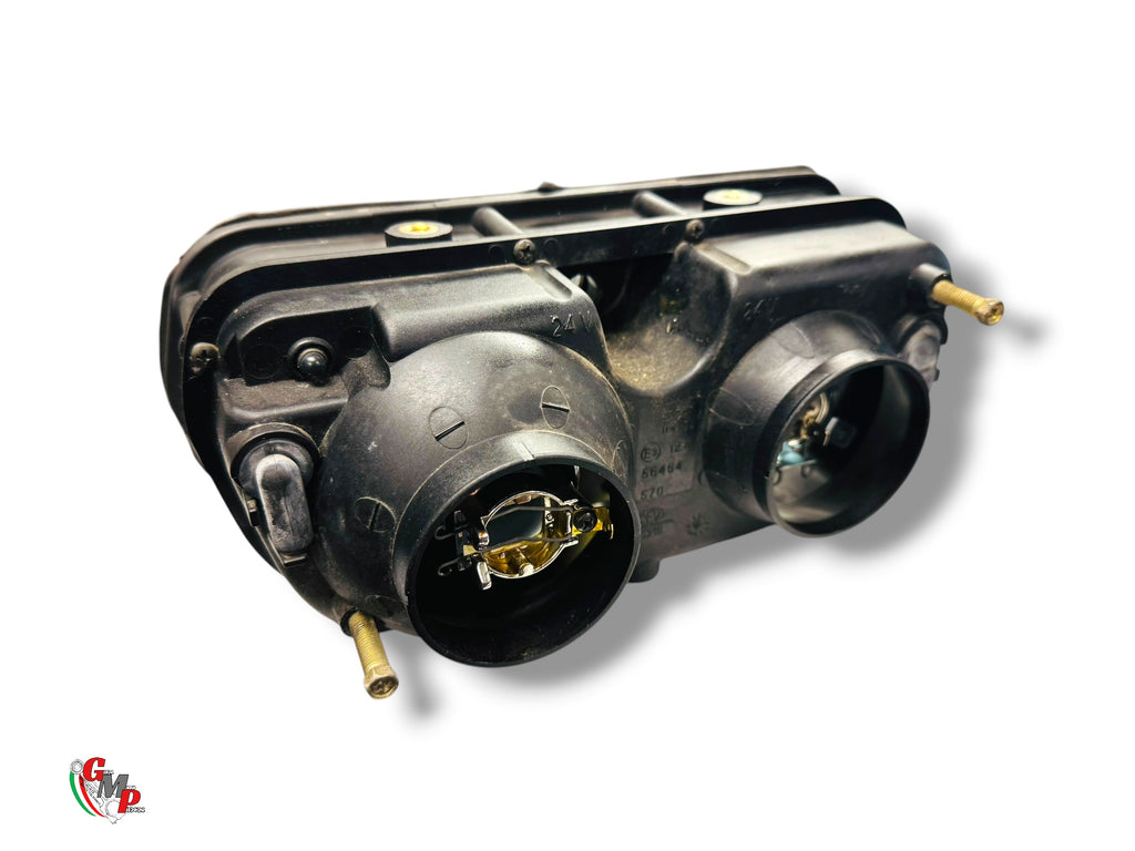 Phare Optique Avant - Ducati
