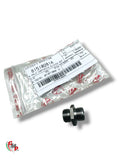 Vis  Raccord Filtre Huile NEUVE - Ducati