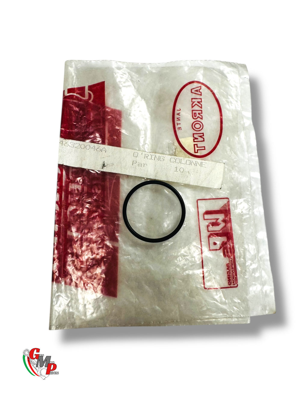 Joint Torique NEUF - Ducati