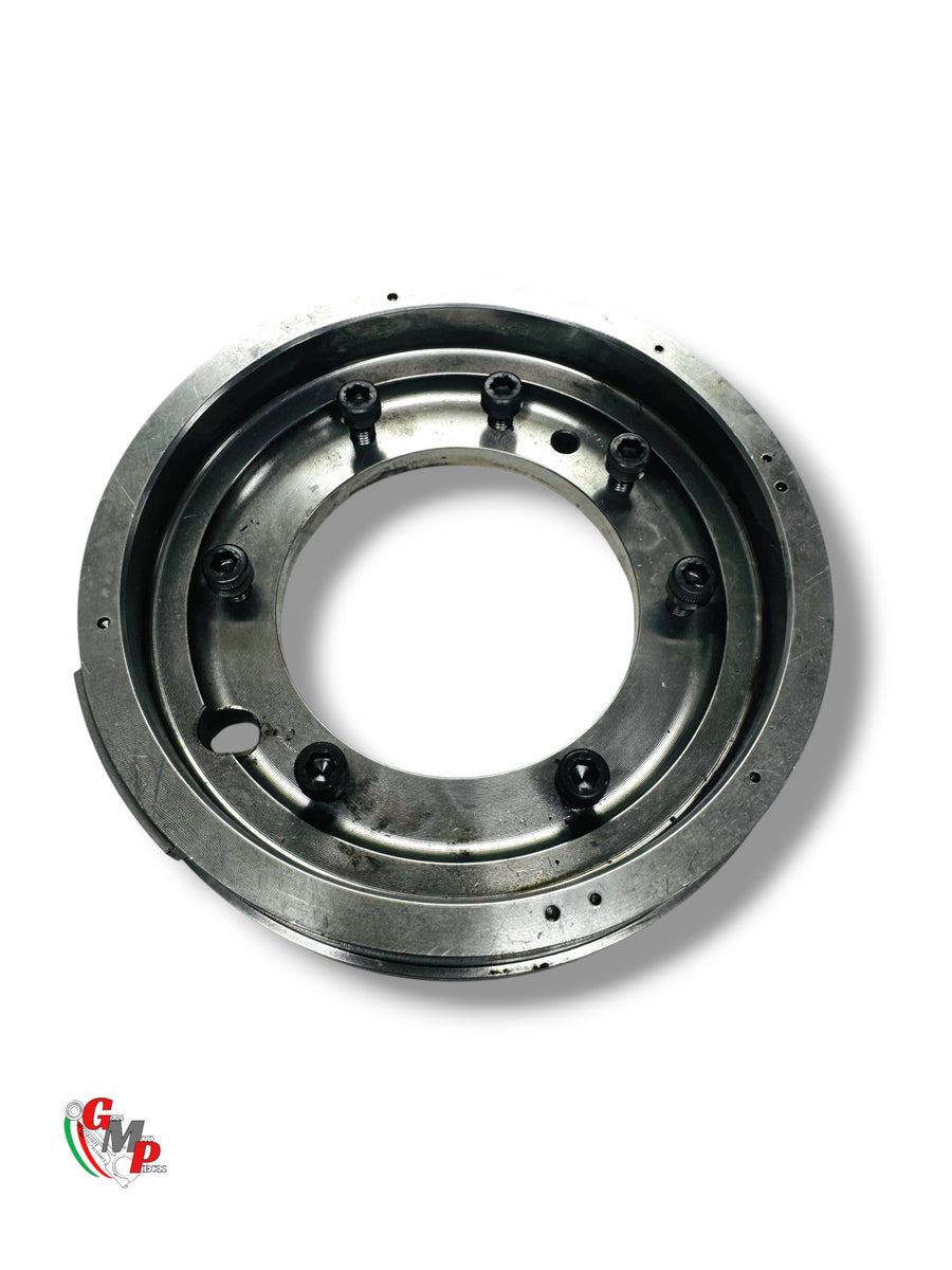 Volant Magnetique - Ducati