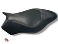 Selle Confort +25MM - Ducati
