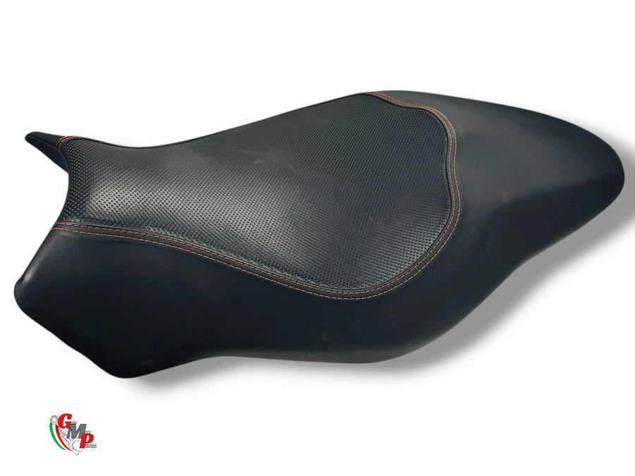 Selle Confort +25MM - Ducati