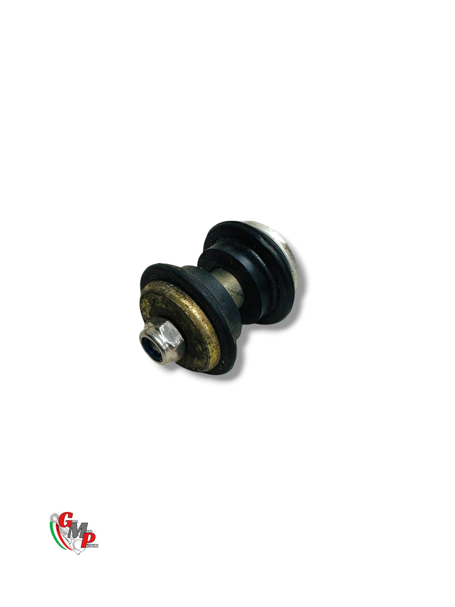 Vis Support Echappement - Ducati