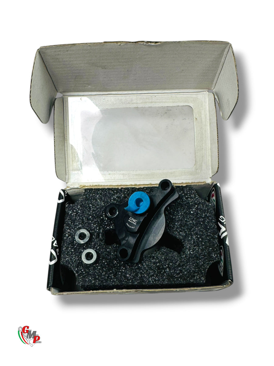 Récepteur Embrayage 29mm CNC Racing - Ducati