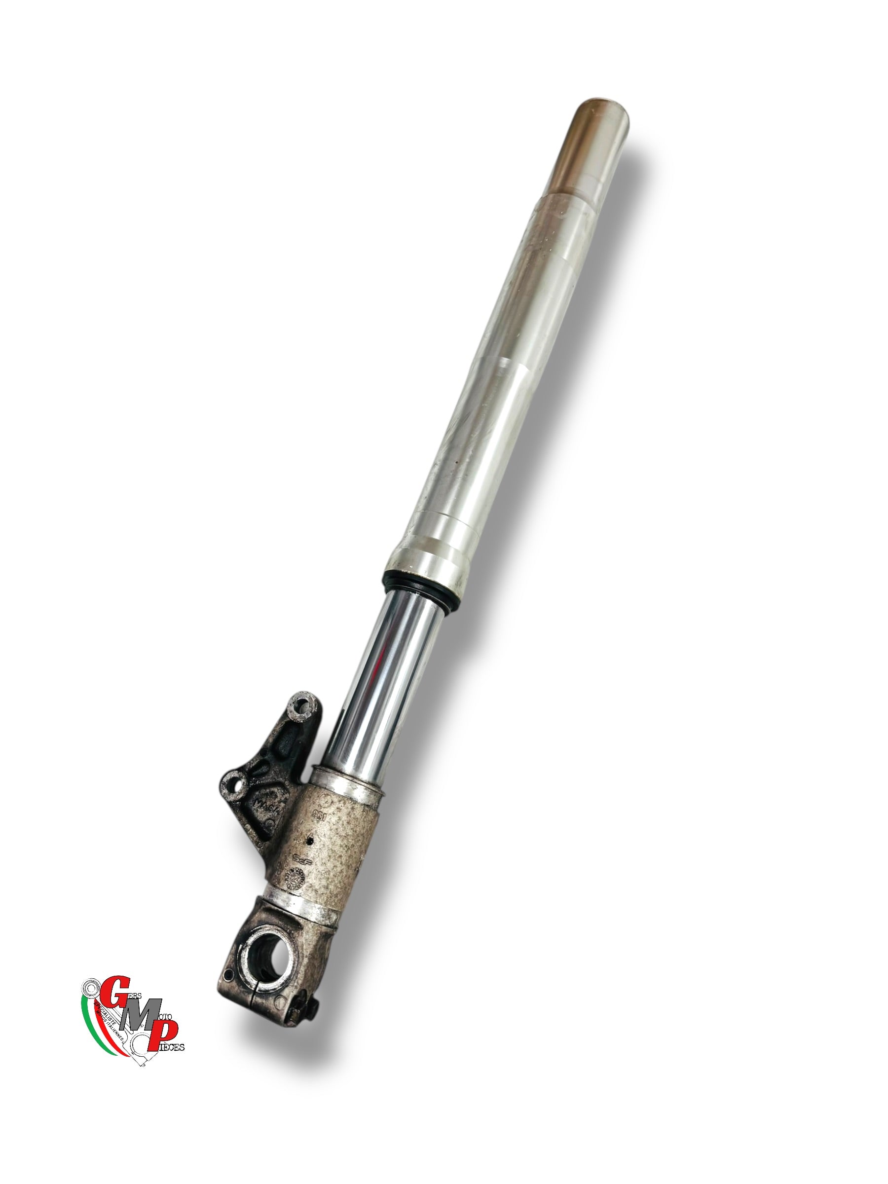 Tube De Fourche Complet Gauche - Ducati