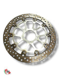 Disque Frein Avant - Ducati