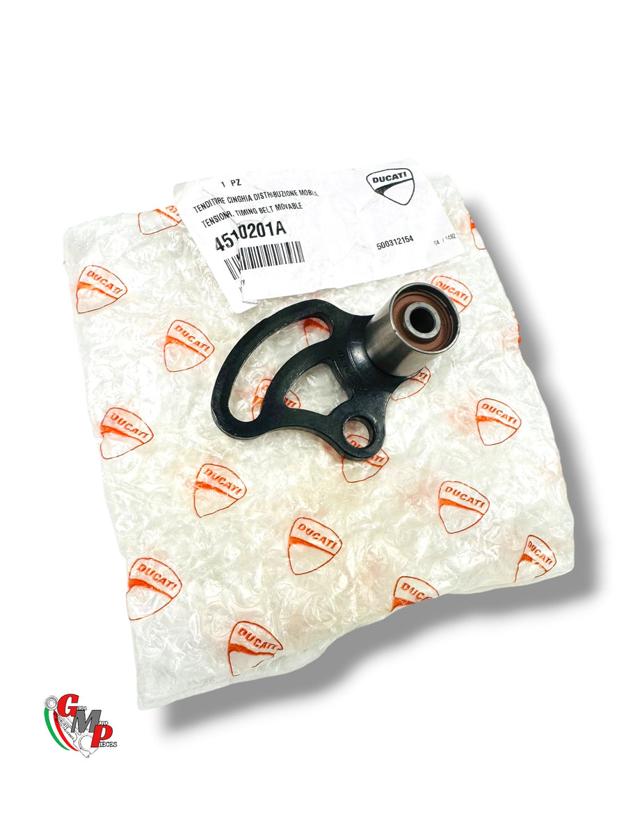 Tendeur Courroie Distribution Mobile NEUF - Ducati
