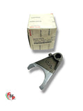 Fourchette Selecteur 1A 3A 2A NEUVE - Ducati