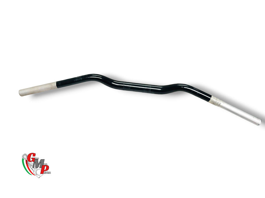 Guidon - Ducati