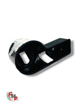 Cuvelage Compteur - Ducati