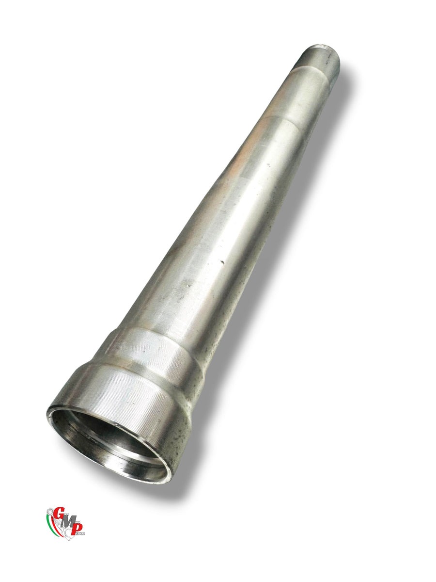 Fourreau Fourche - Ducati