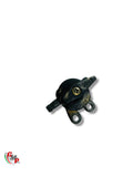 Robinet Essence - Ducati