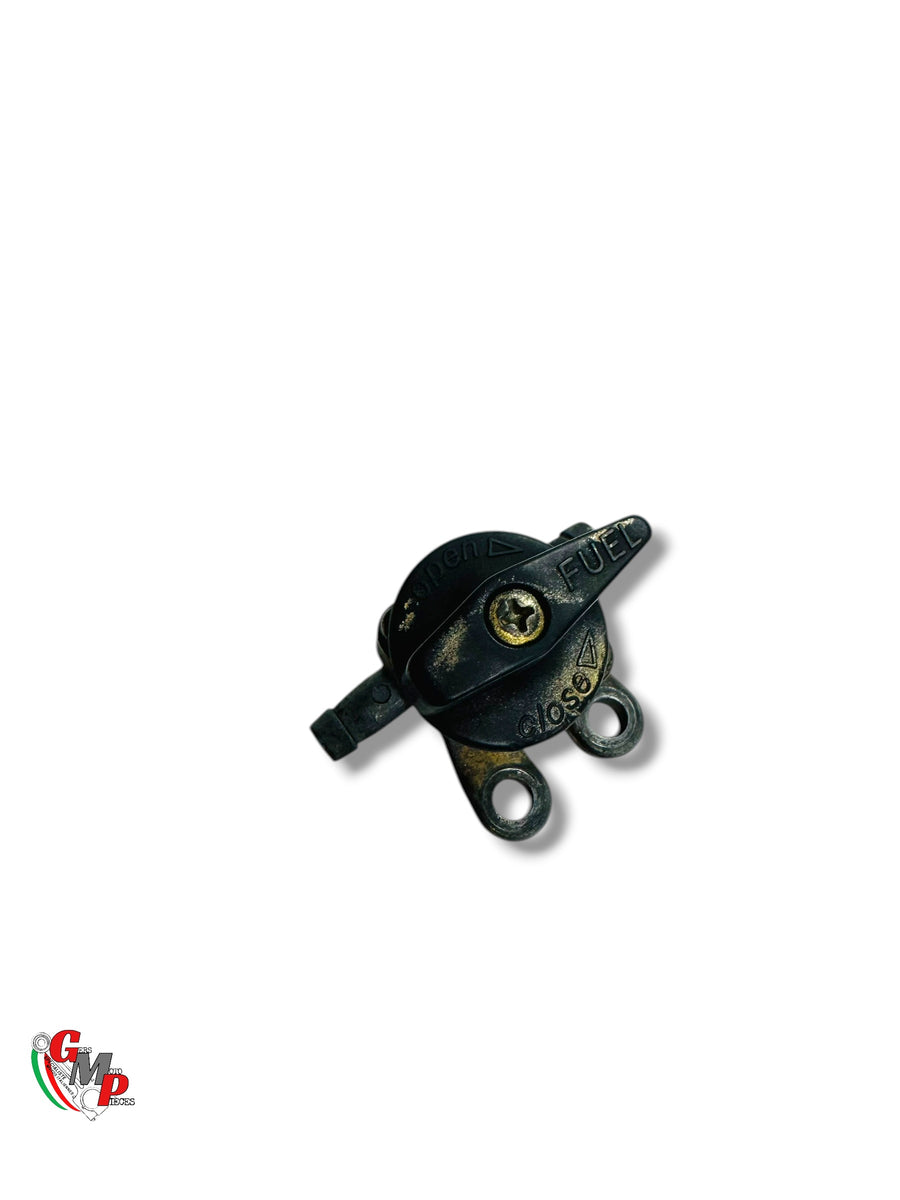 Robinet Essence - Ducati