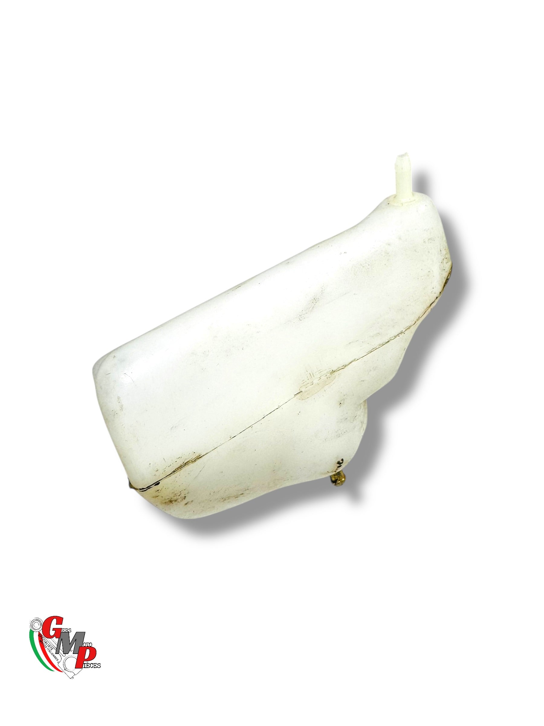 Vase Expansion Inférieur - Ducati