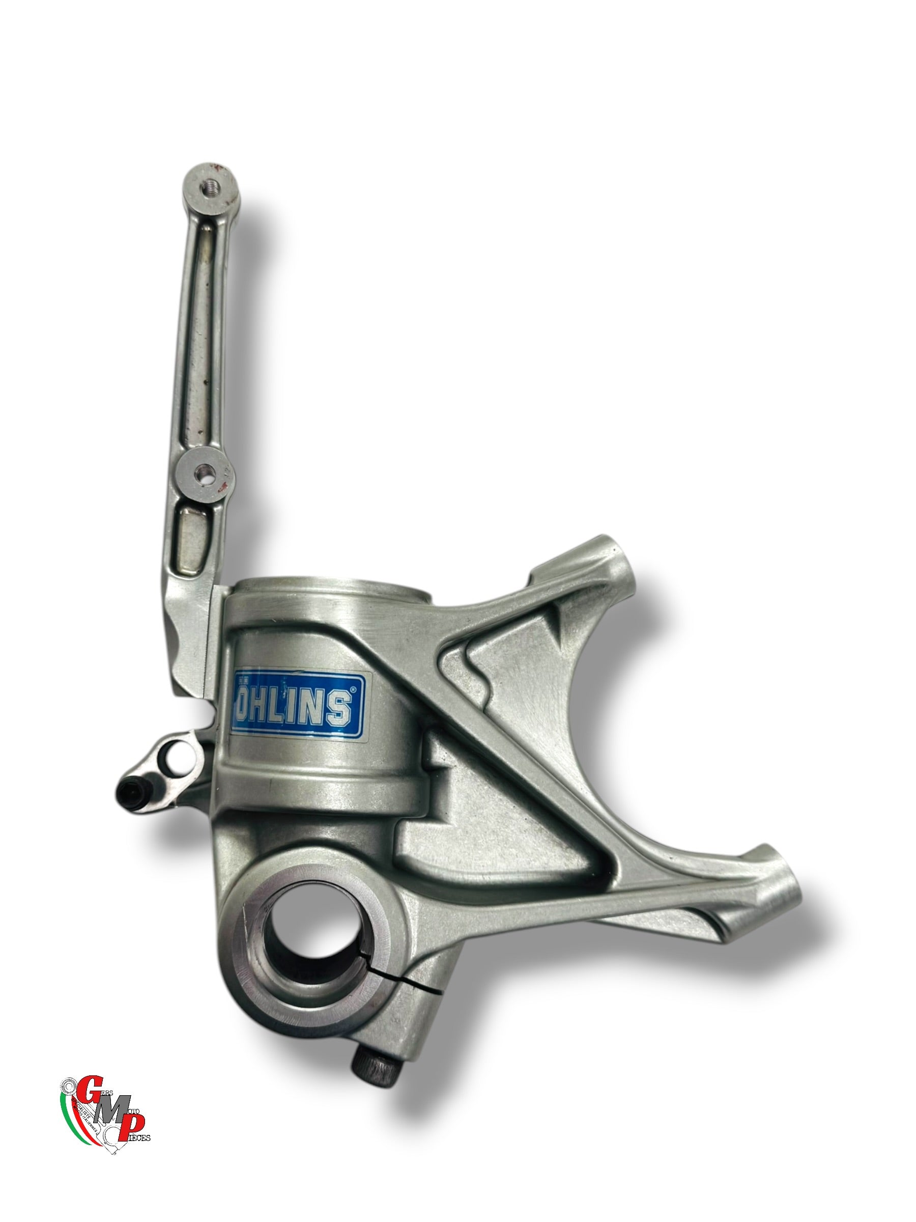 Pied de Fourche Gauche Ohlins - Ducati
