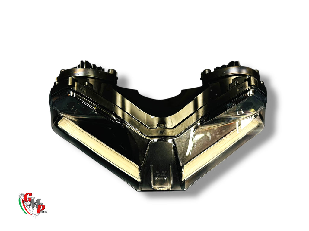 Phare Optique Avant - Ducati