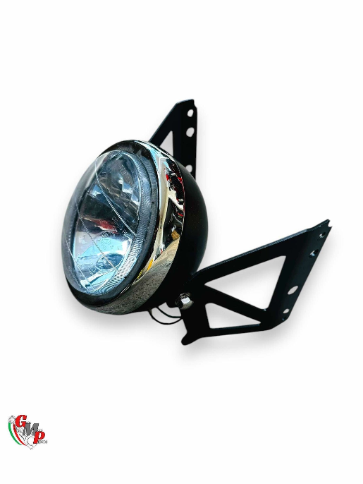 Phare universel avec supports - Ducati