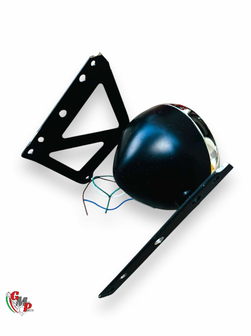 Phare universel avec supports - Ducati
