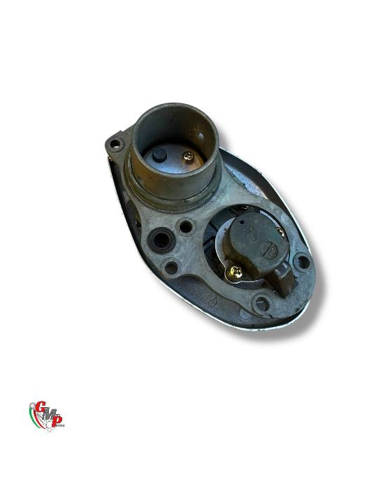 Trappe A Essence - Ducati