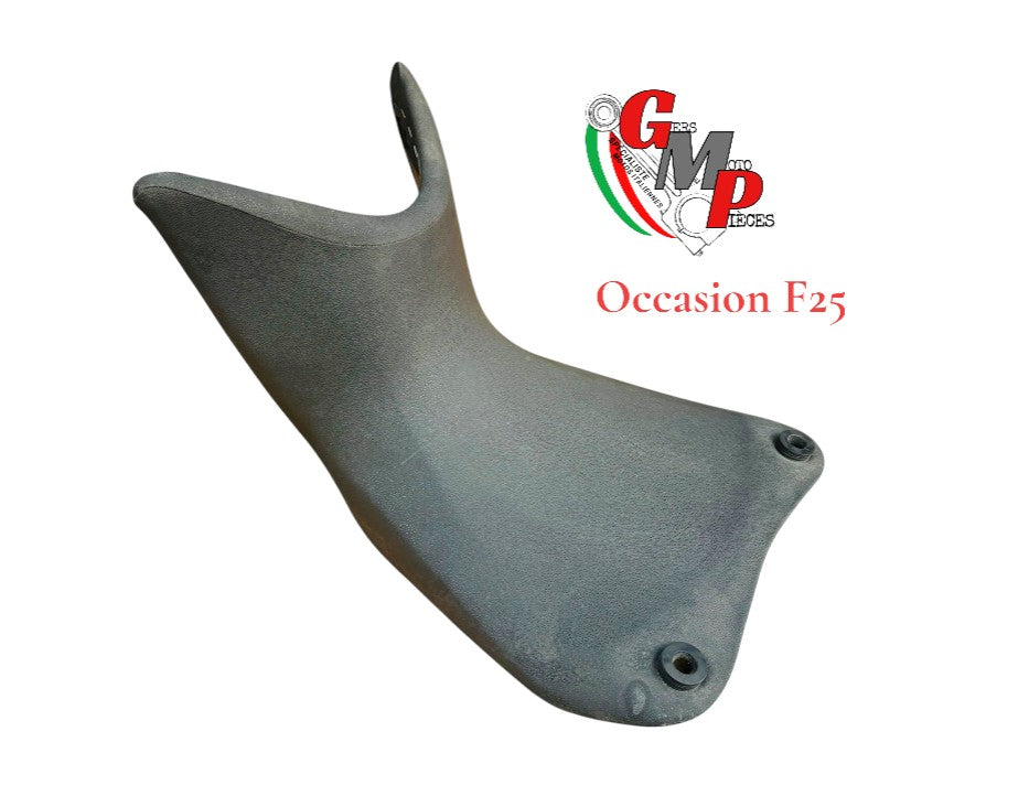 Selle Pilote - Ducati