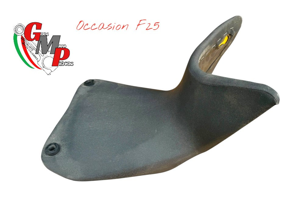 Selle Pilote - Ducati