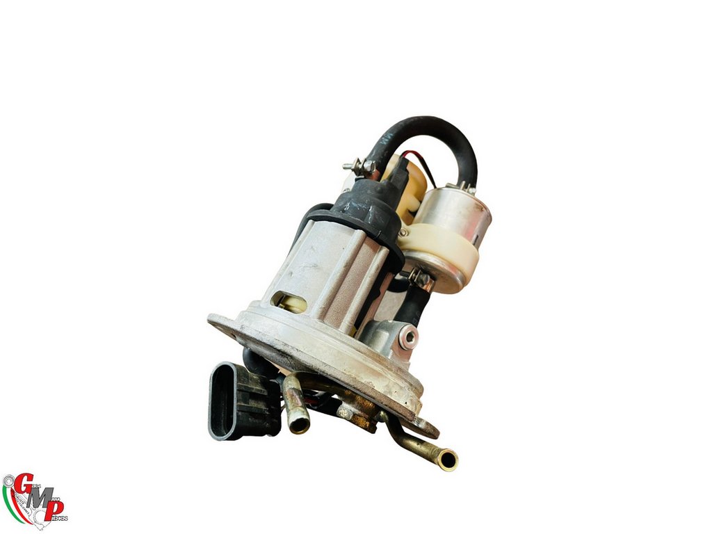 Pompe à essence complet - Ducati