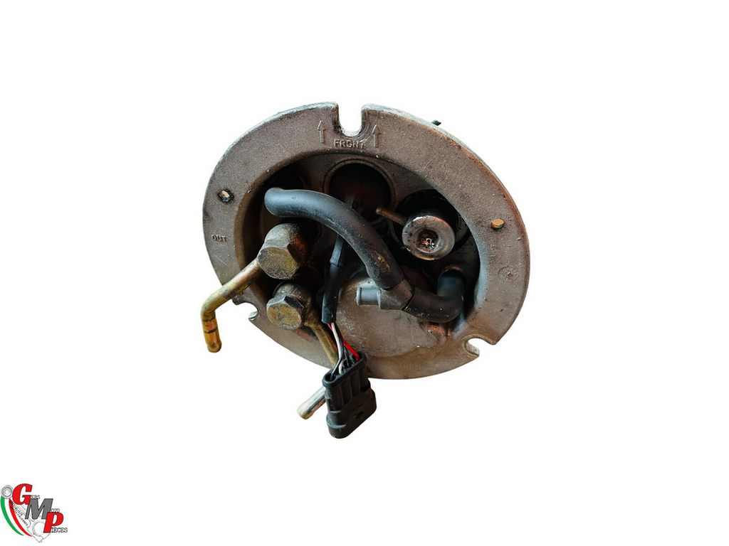 Pompe à essence complet - Ducati