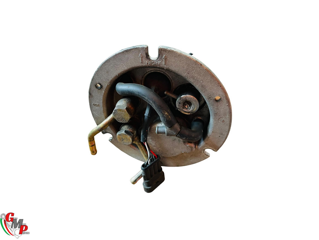 Pompe à essence complet - Ducati