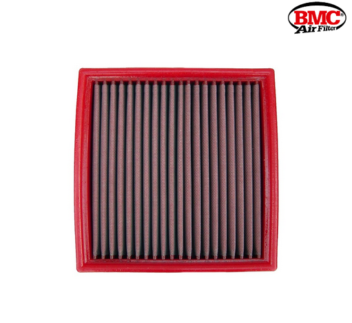 Filtre A Air Neuf - Ducati