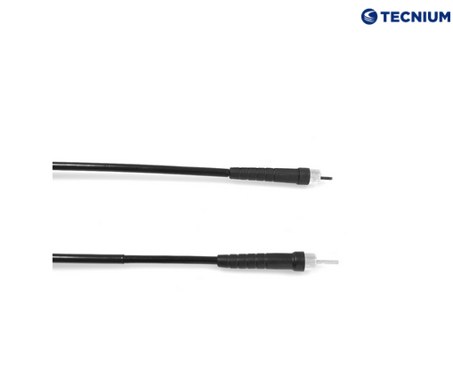 Cable Compteur - Ducati