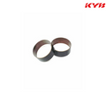 Bagues de guidage extérieures KYB 46mm NEUVES - Ducati