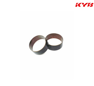 Bagues de guidage extérieures KYB 46mm NEUVES - Ducati