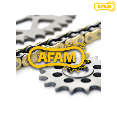 Kit chaîne origine Ducati - Ducati