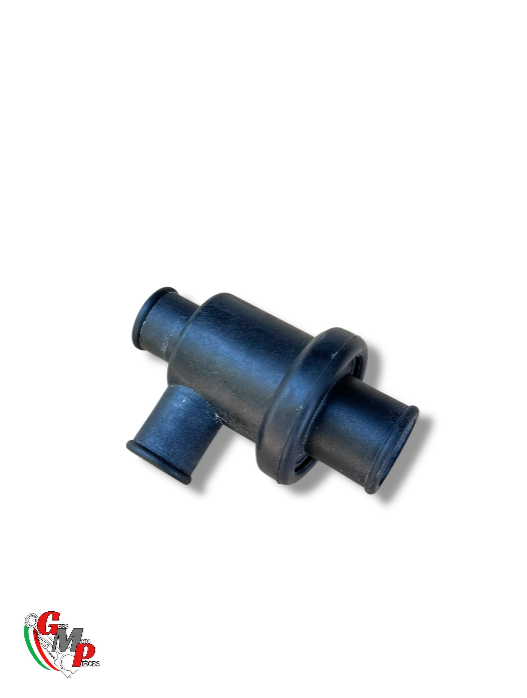 Thermostat - Ducati