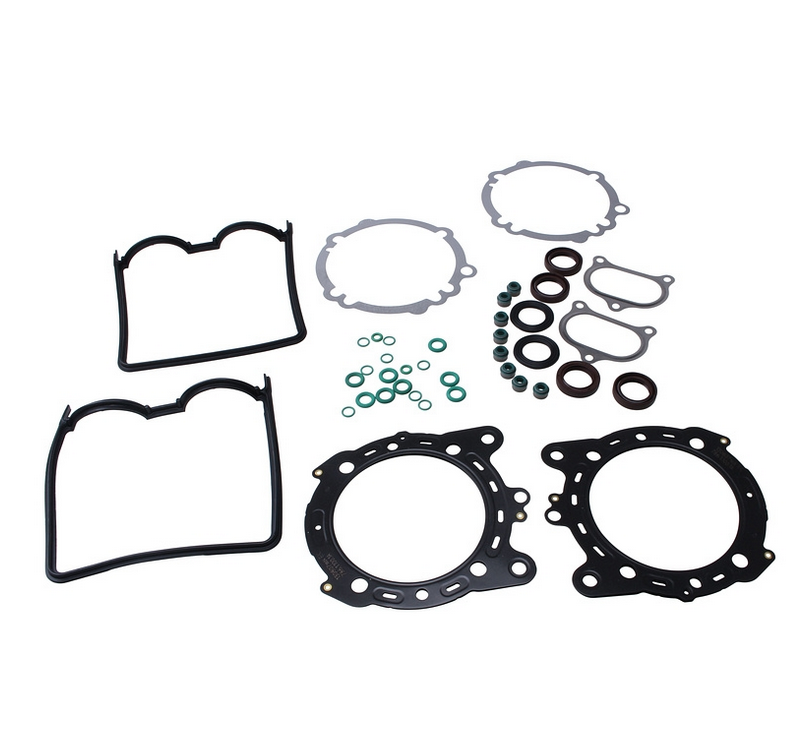 Pochette De Joints Moteur Complète NEUVE - Ducati