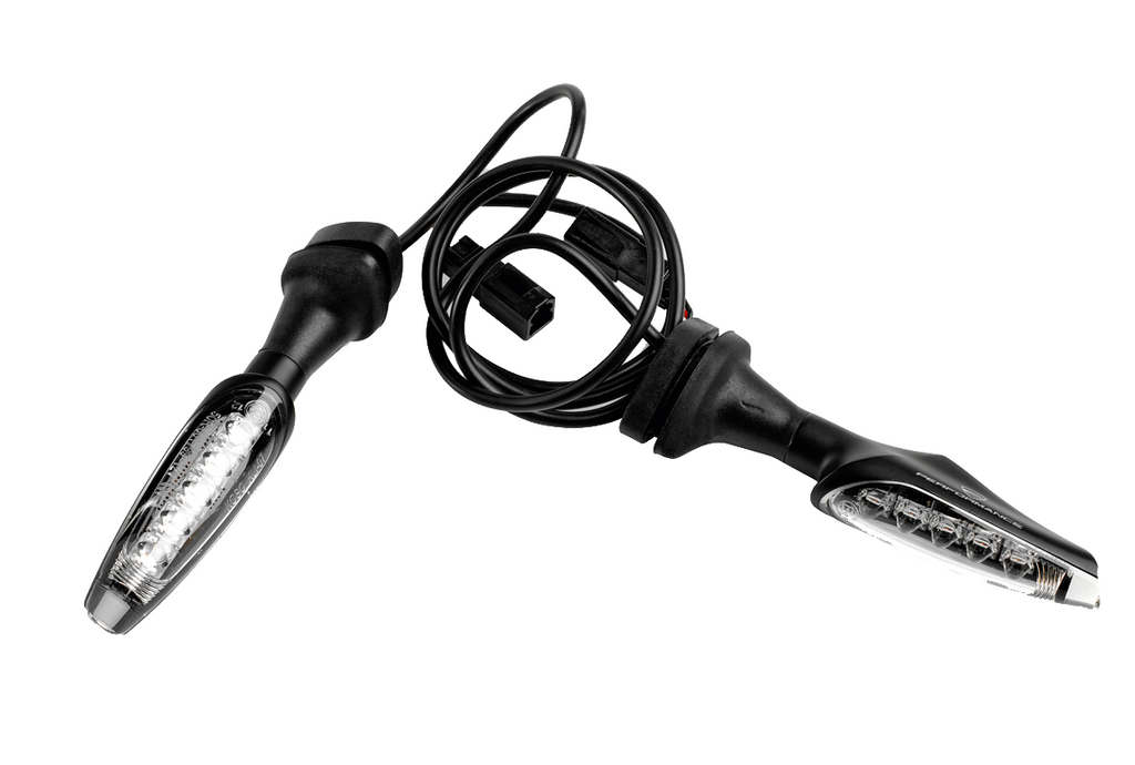 Clignotants NEUF - Ducati Performance