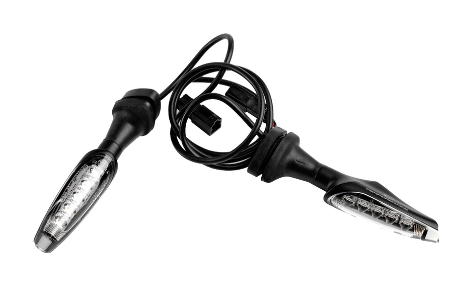 Clignotants NEUF - Ducati Performance