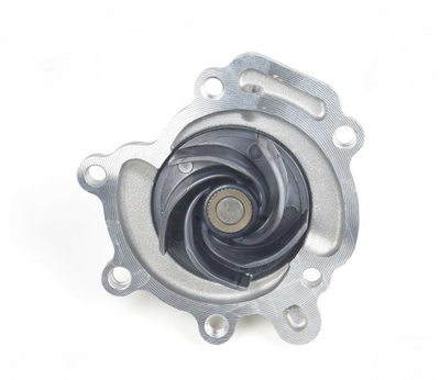 Pompe Eau Complete NEUVE - Ducati