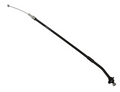 Cable Moteur Soupape Echappement NEUF - Ducati