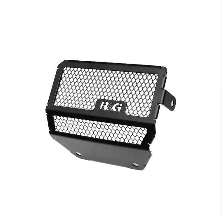 Grille Protection Cylindre NEUVE R&G - Ducati