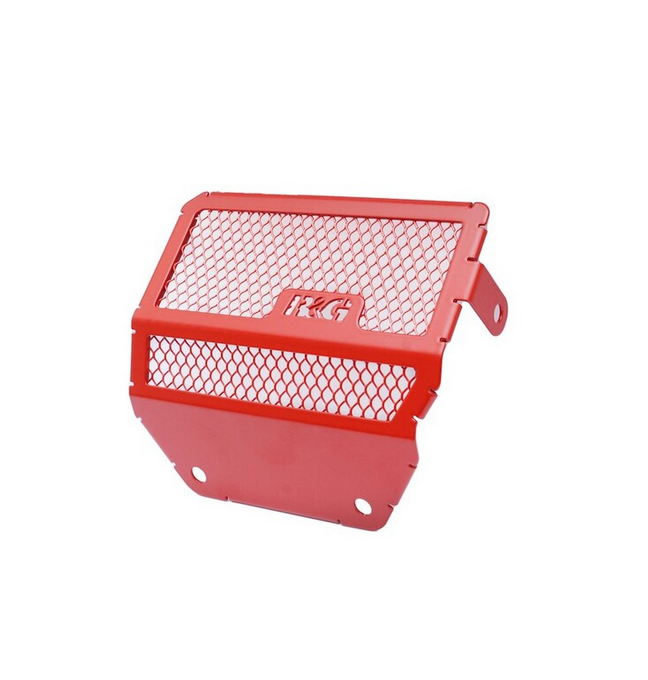 Grille Protection Cylindre NEUVE R&G - Ducati