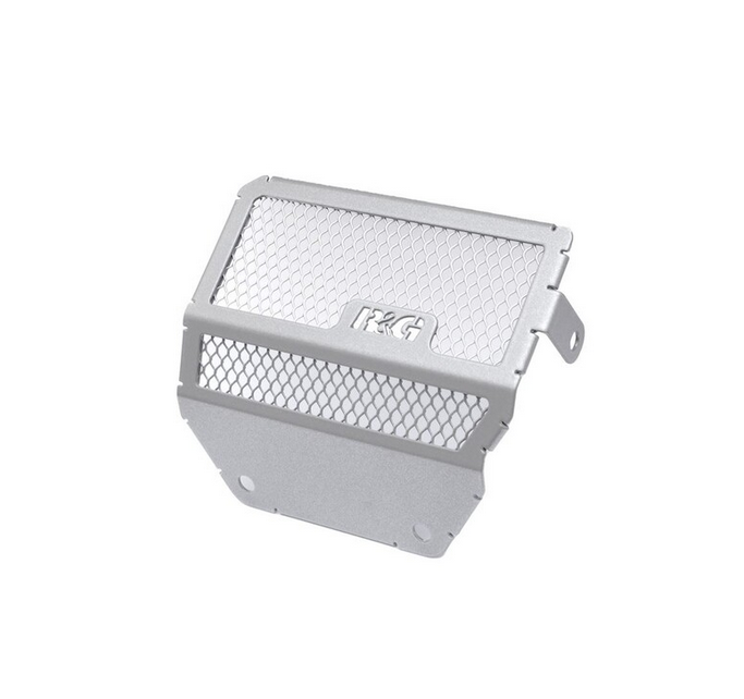 Grille Protection Cylindre NEUVE R&G - Ducati