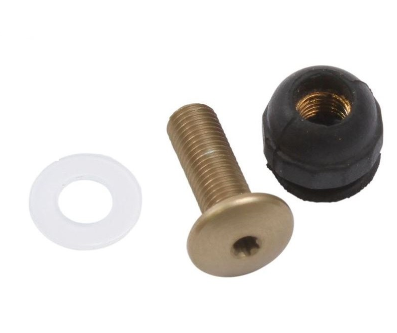 Kit Vis Bulle Et Carénage NEUF - Ducati