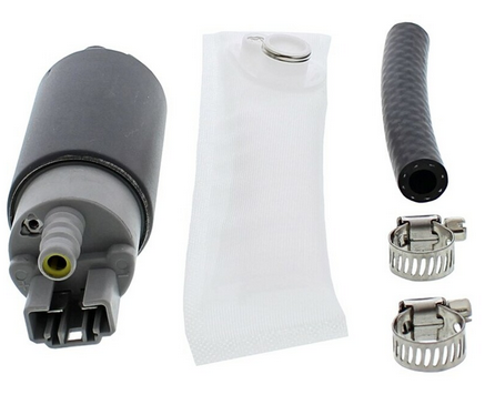 Pompe à Essence / Injection Neuve - Ducati