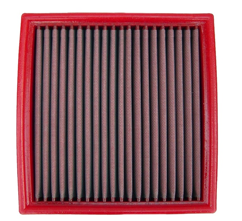 Filtre A Air Neuf - Ducati